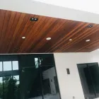 Business 18 image GENESIS PAINTING CORP Roof Cleaning in Miami FL