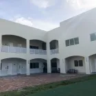 Business 19 image GENESIS PAINTING CORP Roof Cleaning in Miami FL