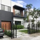 Business 20 image GENESIS PAINTING CORP Roof Cleaning in Miami FL