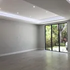 Business 21 image GENESIS PAINTING CORP Roof Cleaning in Miami FL