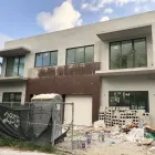 Business 22 image GENESIS PAINTING CORP Roof Cleaning in Miami FL