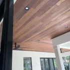 Business 24 image GENESIS PAINTING CORP Roof Cleaning in Miami FL