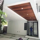 Business 25 image GENESIS PAINTING CORP Roof Cleaning in Miami FL