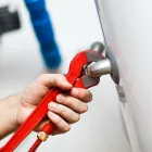 Business 2 image GENESIS PLUMBING INC. in Imperial Beach CA
