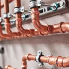 Business 4 image GENESIS PLUMBING INC. in Imperial Beach CA