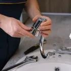 Business 5 image GENESIS PLUMBING INC. in Imperial Beach CA