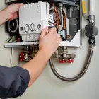 Business 7 image GENESIS PLUMBING INC. in Imperial Beach CA