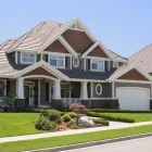Business 1 image GENESIS PROPERTY MANAGEMENT in Brooklyn Park MN