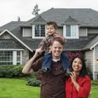 Business 3 image GENESIS PROPERTY MANAGEMENT in Brooklyn Park MN