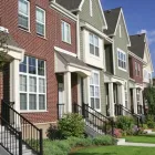 Business 4 image GENESIS PROPERTY MANAGEMENT in Brooklyn Park MN