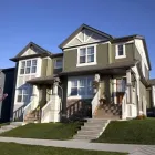 Business 5 image GENESIS PROPERTY MANAGEMENT in Brooklyn Park MN