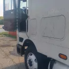 Business 1 image GENESIS TRUCK REPAIR & HEAVY DUTY SERVICES Towing in Indianapolis IN