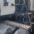 Business 2 image GENESIS TRUCK REPAIR & HEAVY DUTY SERVICES Towing in Indianapolis IN