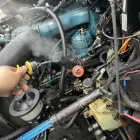 Business 3 image GENESIS TRUCK REPAIR & HEAVY DUTY SERVICES Towing in Indianapolis IN