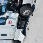 Business 4 image GENESIS TRUCK REPAIR & HEAVY DUTY SERVICES Towing in Indianapolis IN