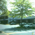 Business 1 image GENEVA GROUP Life Insurance in Tukwila WA