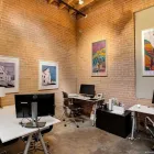 Business 2 image GENIUSDEN Business & Conference Centers in Dallas TX
