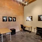 Business 4 image GENIUSDEN Business & Conference Centers in Dallas TX