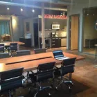 Business 10 image GENIUSDEN Business & Conference Centers in Dallas TX