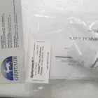 Business 1 image GENPRICE INC. Medical Services in San Jose CA