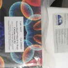 Business 2 image GENPRICE INC. Medical Services in San Jose CA