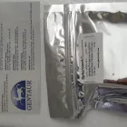 Business 3 image GENPRICE INC. Medical Services in San Jose CA