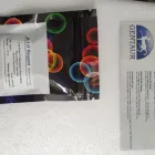 Business 4 image GENPRICE INC. Medical Services in San Jose CA