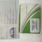 Business 5 image GENPRICE INC. Medical Services in San Jose CA