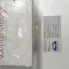 Business 6 image GENPRICE INC. Medical Services in San Jose CA