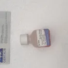 Business 7 image GENPRICE INC. Medical Services in San Jose CA