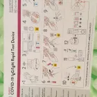 Business 8 image GENPRICE INC. Medical Services in San Jose CA