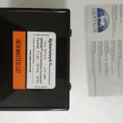 Business 9 image GENPRICE INC. Medical Services in San Jose CA