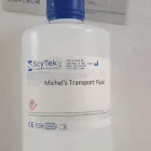 Business 10 image GENPRICE INC. Medical Services in San Jose CA