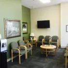 Business 1 image GENTLE DENTAL CAPITOL HILL Cosmetic Dentists in Seattle WA