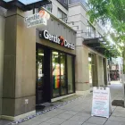 Business 2 image GENTLE DENTAL CAPITOL HILL Cosmetic Dentists in Seattle WA