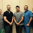 Business 3 image GENTLE DENTAL CAPITOL HILL Cosmetic Dentists in Seattle WA