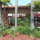 Business 1 image GENTLE DENTAL CARLSBAD Pediatric Dentists in Carlsbad CA