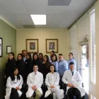 Business 2 image GENTLE DENTAL CARLSBAD Pediatric Dentists in Carlsbad CA