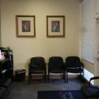 Business 4 image GENTLE DENTAL CARLSBAD Pediatric Dentists in Carlsbad CA