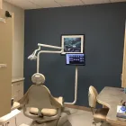 Business 2 image GENTLE DENTAL EAST RIDGE Cosmetic Dentists in Vancouver WA