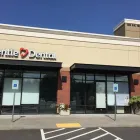 Business 3 image GENTLE DENTAL EAST RIDGE Cosmetic Dentists in Vancouver WA