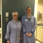 Business 4 image GENTLE DENTAL EAST RIDGE Cosmetic Dentists in Vancouver WA