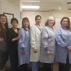 Business 1 image GENTLE DENTAL FAIRWOOD Cosmetic Dentistry in Renton WA