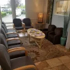 Business 2 image GENTLE DENTAL FAIRWOOD Cosmetic Dentistry in Renton WA