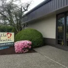 Business 4 image GENTLE DENTAL FAIRWOOD Cosmetic Dentistry in Renton WA