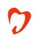 Business 1 image GENTLE DENTAL IRVINGTON in Tucson AZ