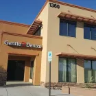 Business 2 image GENTLE DENTAL IRVINGTON in Tucson AZ