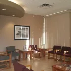 Business 3 image GENTLE DENTAL IRVINGTON in Tucson AZ