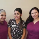 Business 4 image GENTLE DENTAL IRVINGTON in Tucson AZ