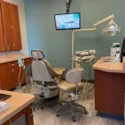Business 5 image GENTLE DENTAL IRVINGTON in Tucson AZ